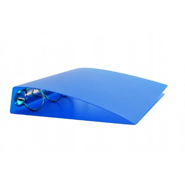 Gembird CW-FOLDER2 Binder