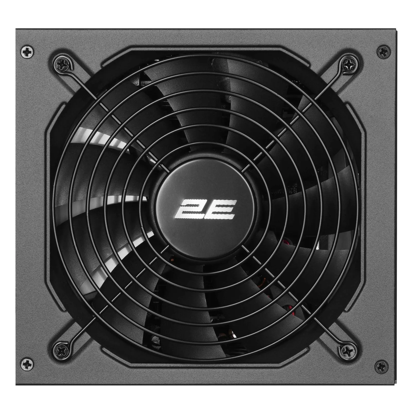 კვების ბლოკი 2E GAMING PSU Extra Power (800W), >90%, 80+ Gold, 140mm, 1xMB 24pin(20+4), 2xCPU 8pin(4+4), 3xMolex, 6xSATA, 4xPCIe 8pin(6+2), Modular
