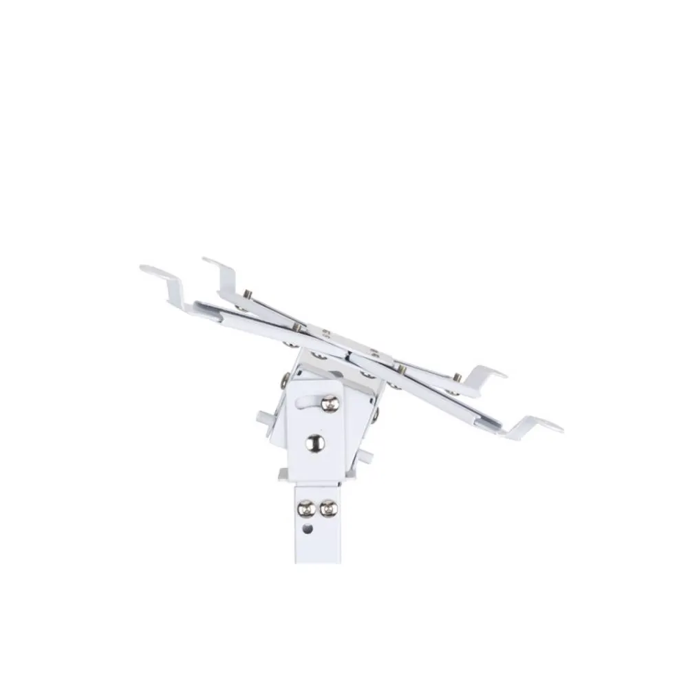 ALLSCREEN PROJECTOR CELLING MOUNT CPMS-98180,From 98cm to 180cm