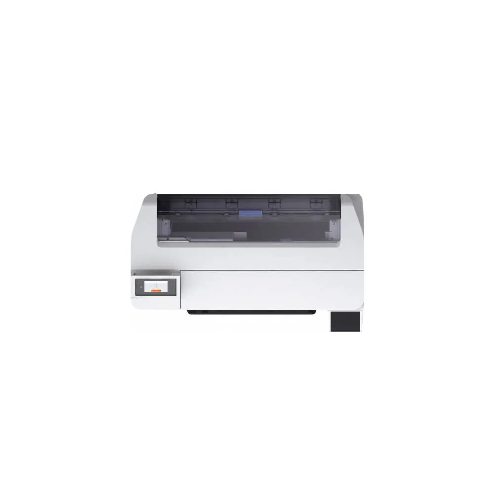 Epson პლოტერი SURECOLOR SC-T3100X 220V