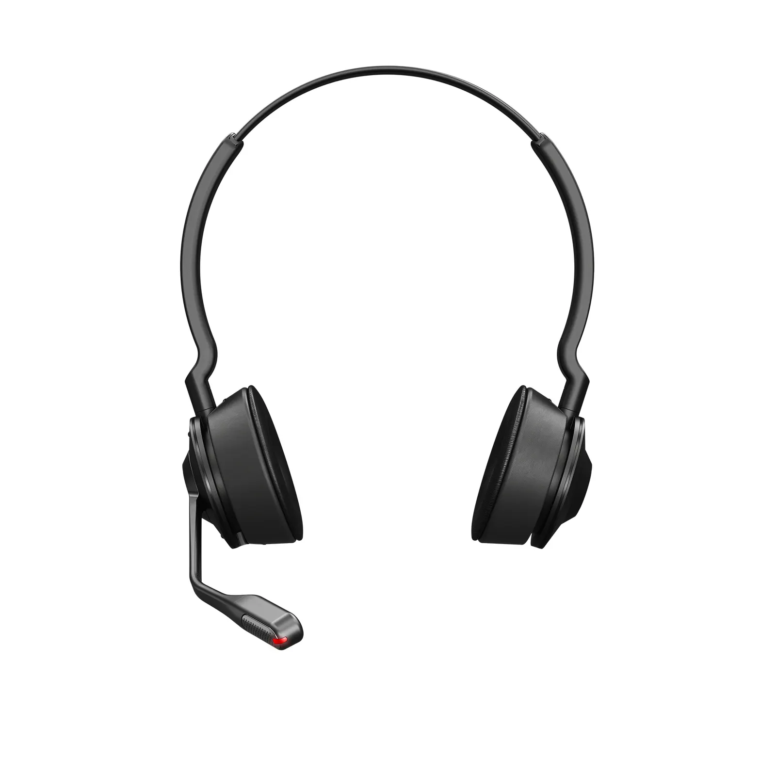 Jabra Engage 55 MS Stereo USB-A, EMEA