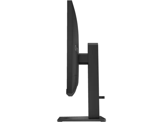 HP OMEN 27q G2 27" 2K Gaming Monitor