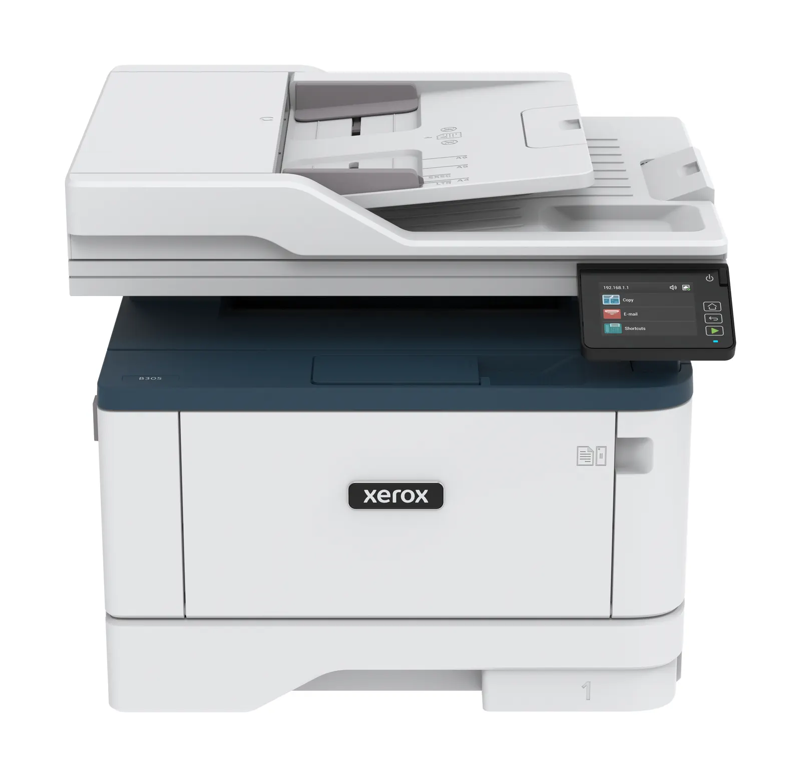 MFP A4 Xerox B305 (Wi-Fi)