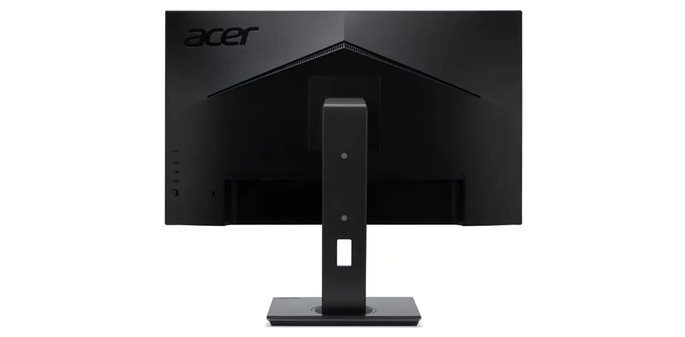 ACER B247Y GBMIPRX 23.8" FHD Monitor