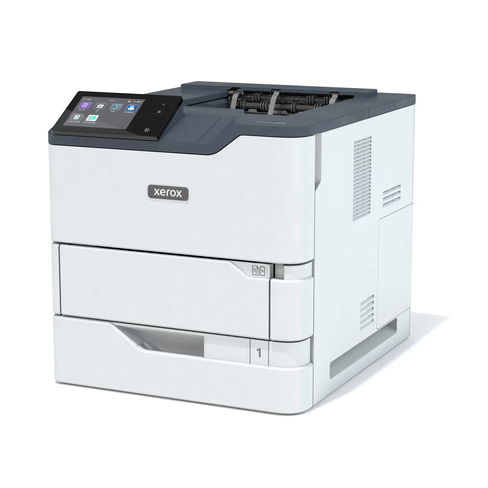 Xerox VersaLink B620 A4 mono printer 61ppm