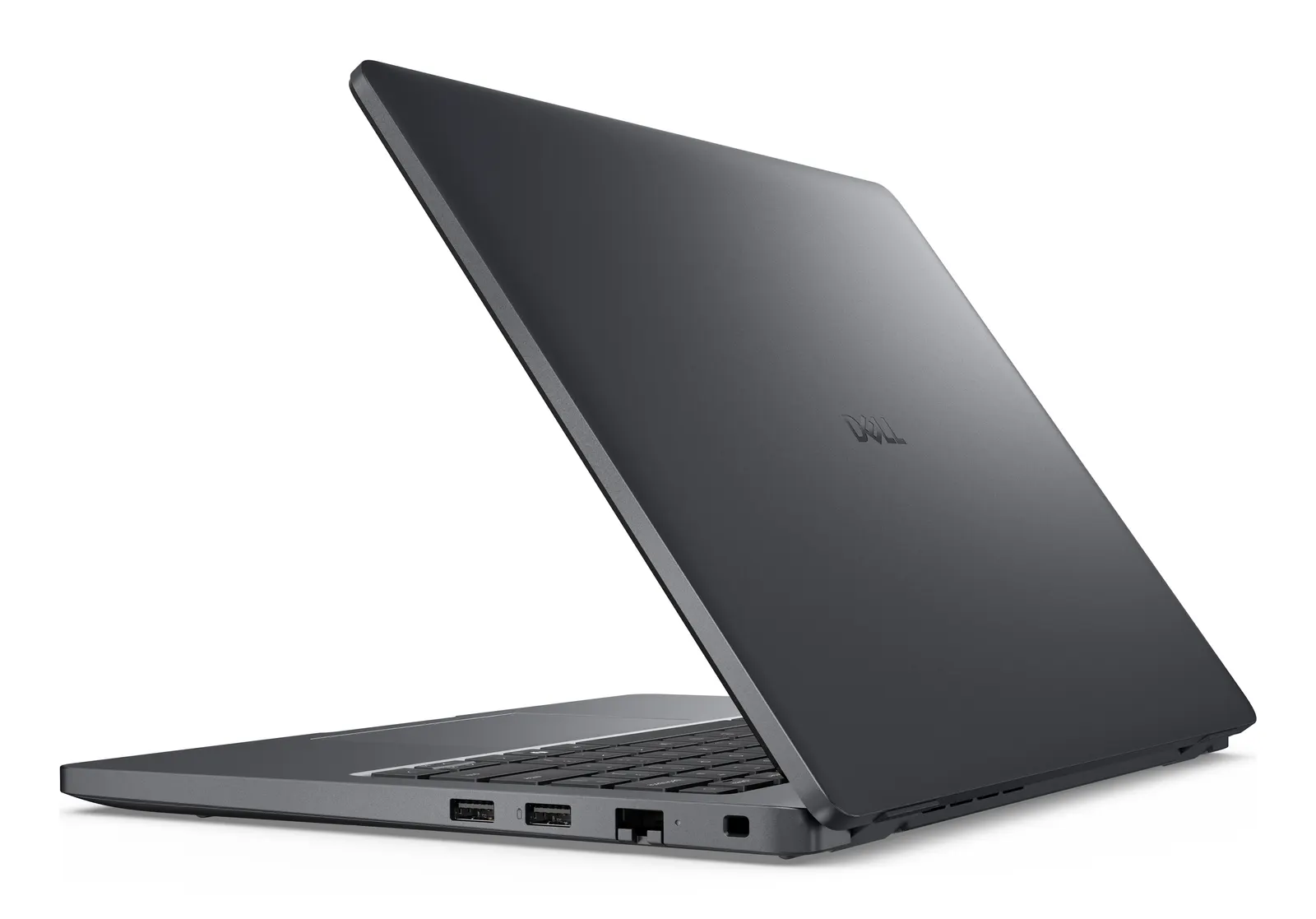 Dell Pro 14|U7 255U|16GB|1TB SSD|FgrPr|W11 Pro|FHD IR Cam & Mic|WLAN + BT|14.0" FHD+|Backlit Kb|3 Cell|65W/Silver/3Yrw