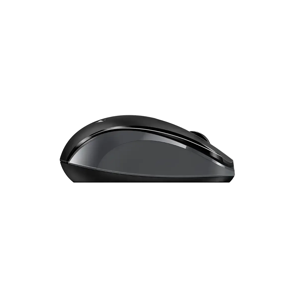 მაუსი Genius, NX-8008S, Mouse, Black