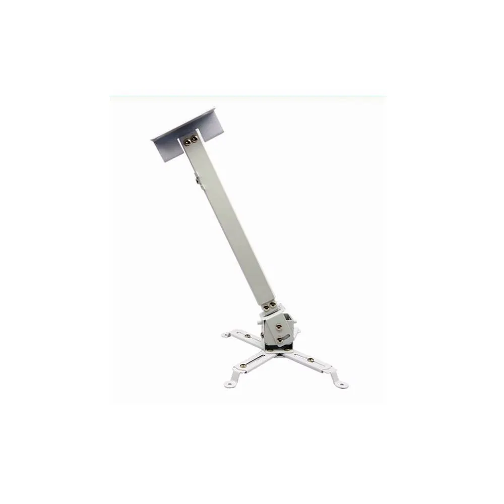 ALLSCREEN PROJECTOR CELLING MOUNT CPMS-98180,From 98cm to 180cm
