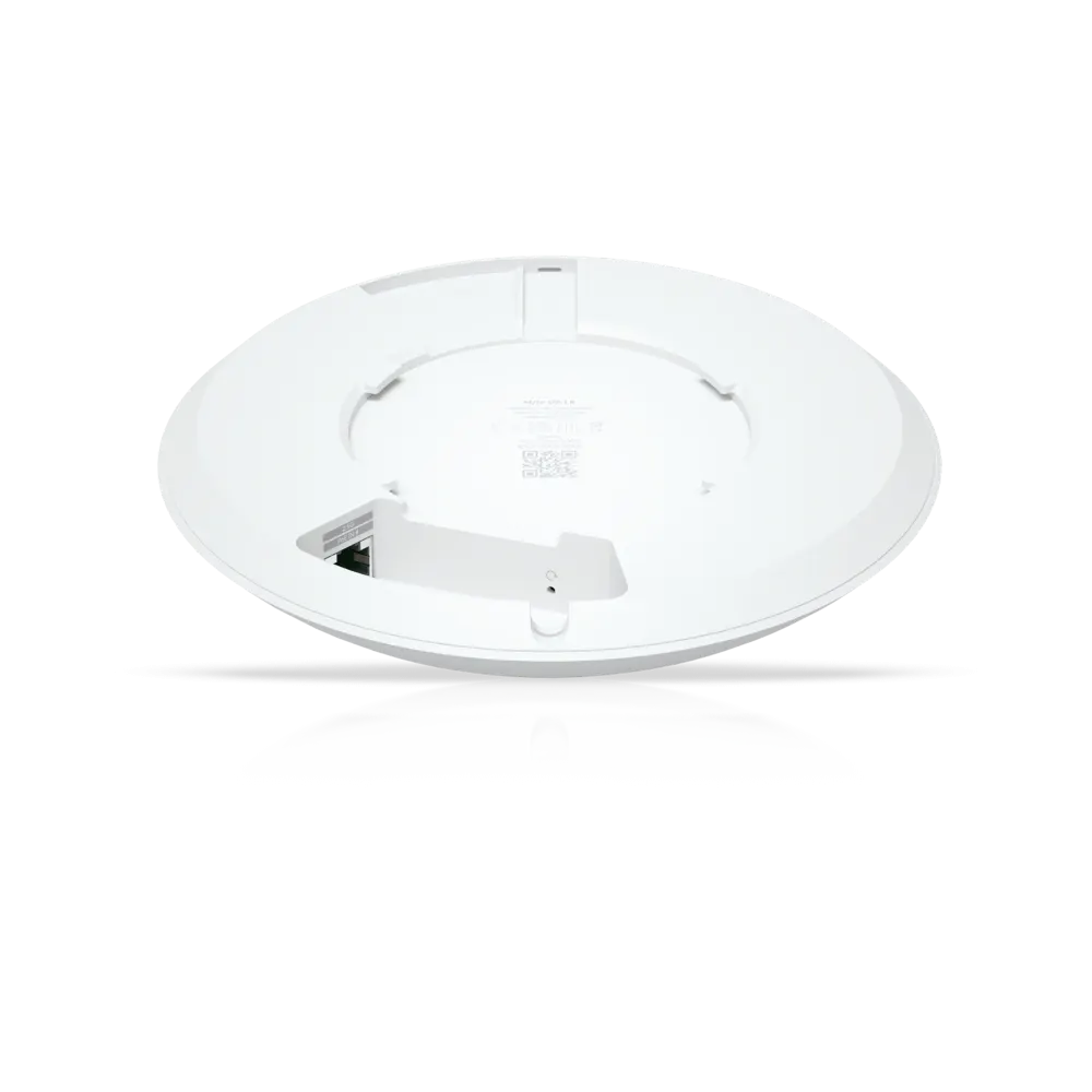 UniFi U7 Long-Range, Ubiquiti U7-LR