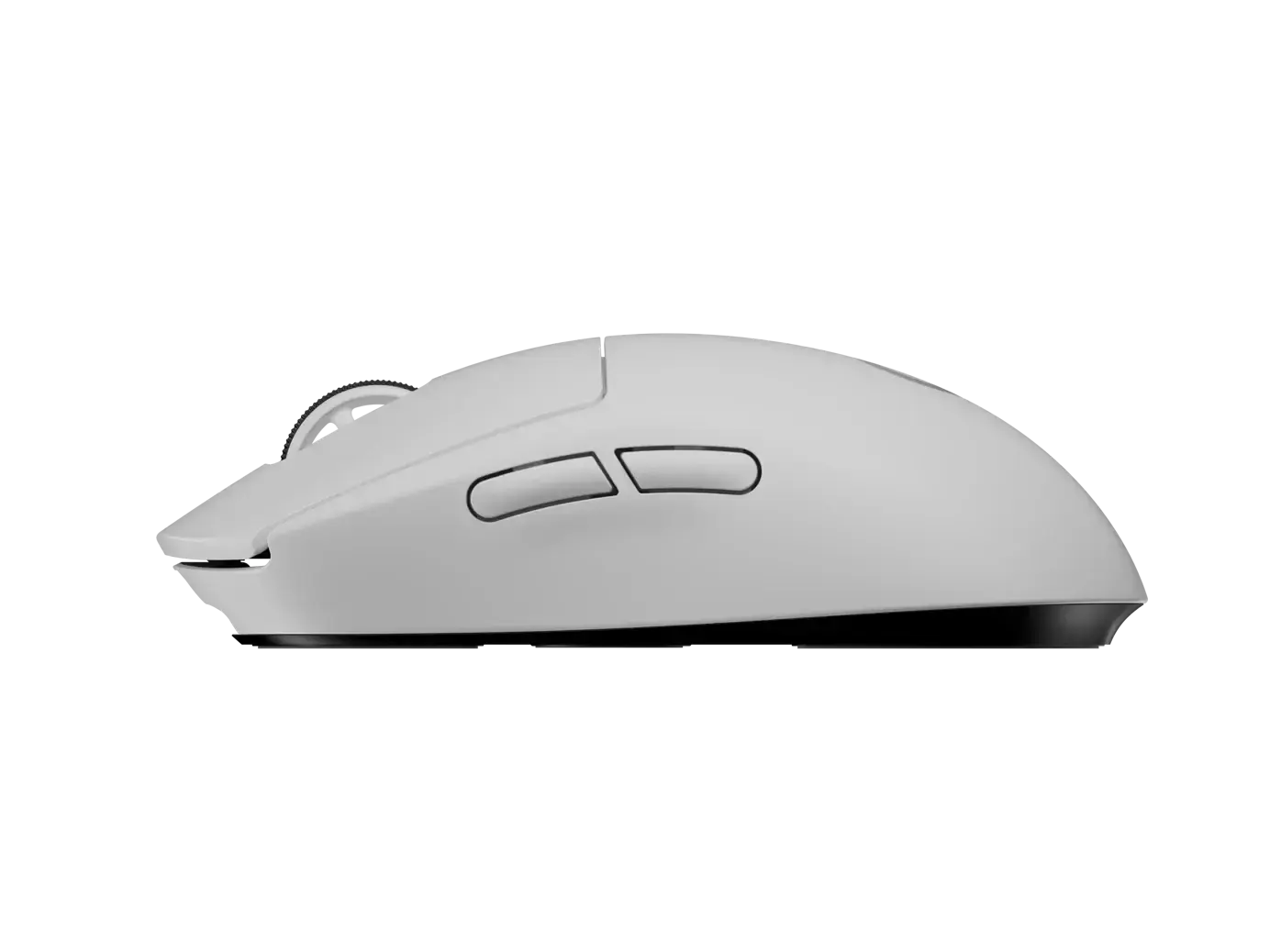logitech, G PRO X SUPERLIGHT, Mouse White