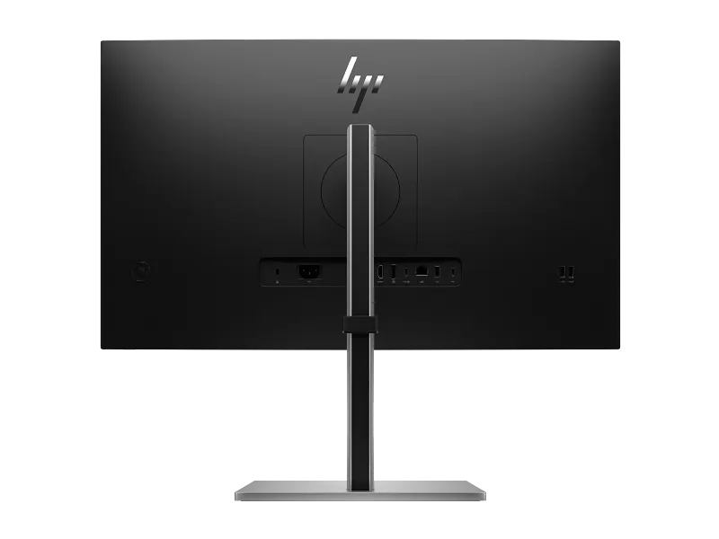 მონიტორი HP Elite E27k G5 27" 4K Monitor