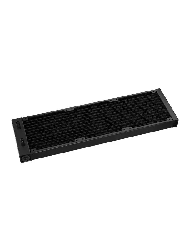 DeepCool, LQ360 Liquid Cooler
