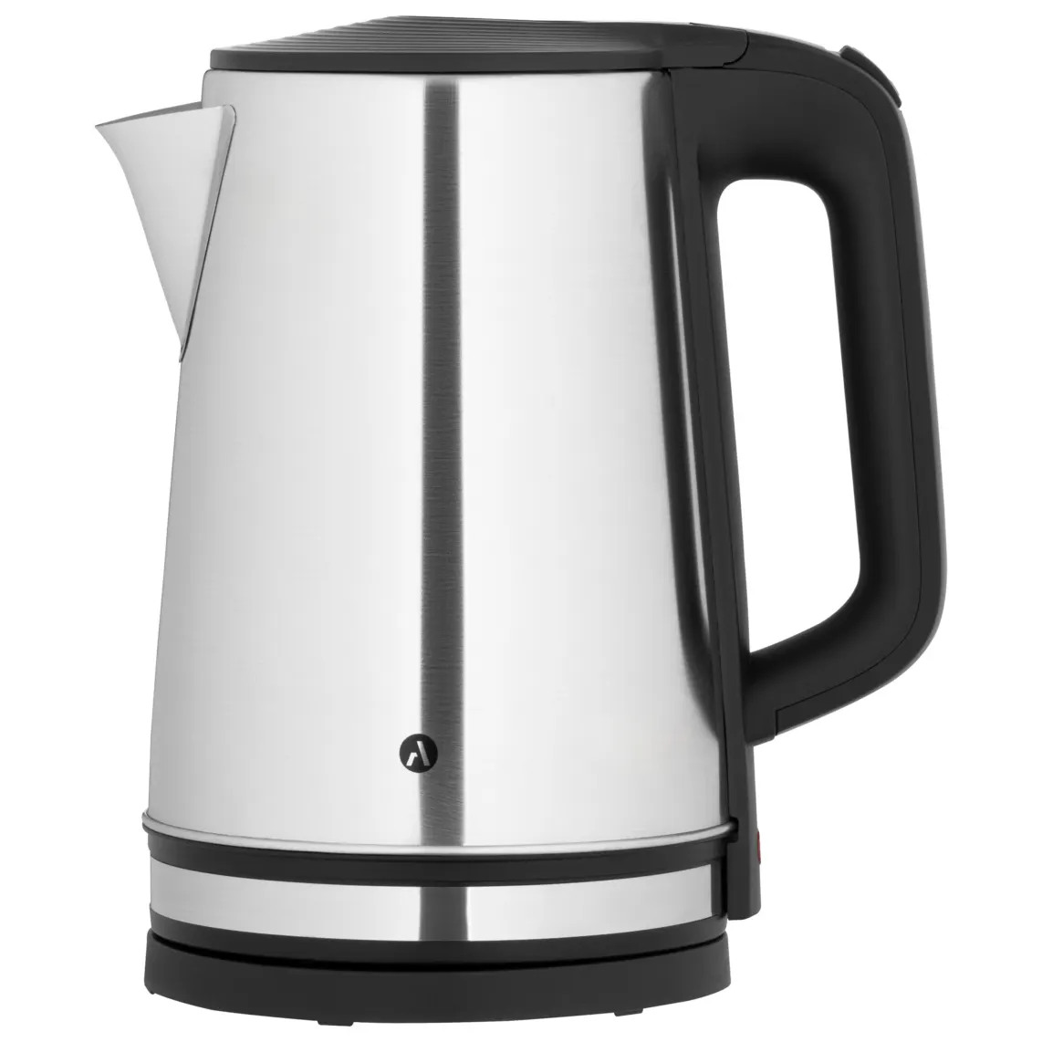 ელექტრო ჩაიდანი Ardesto Electric Kettle EKL-T32S