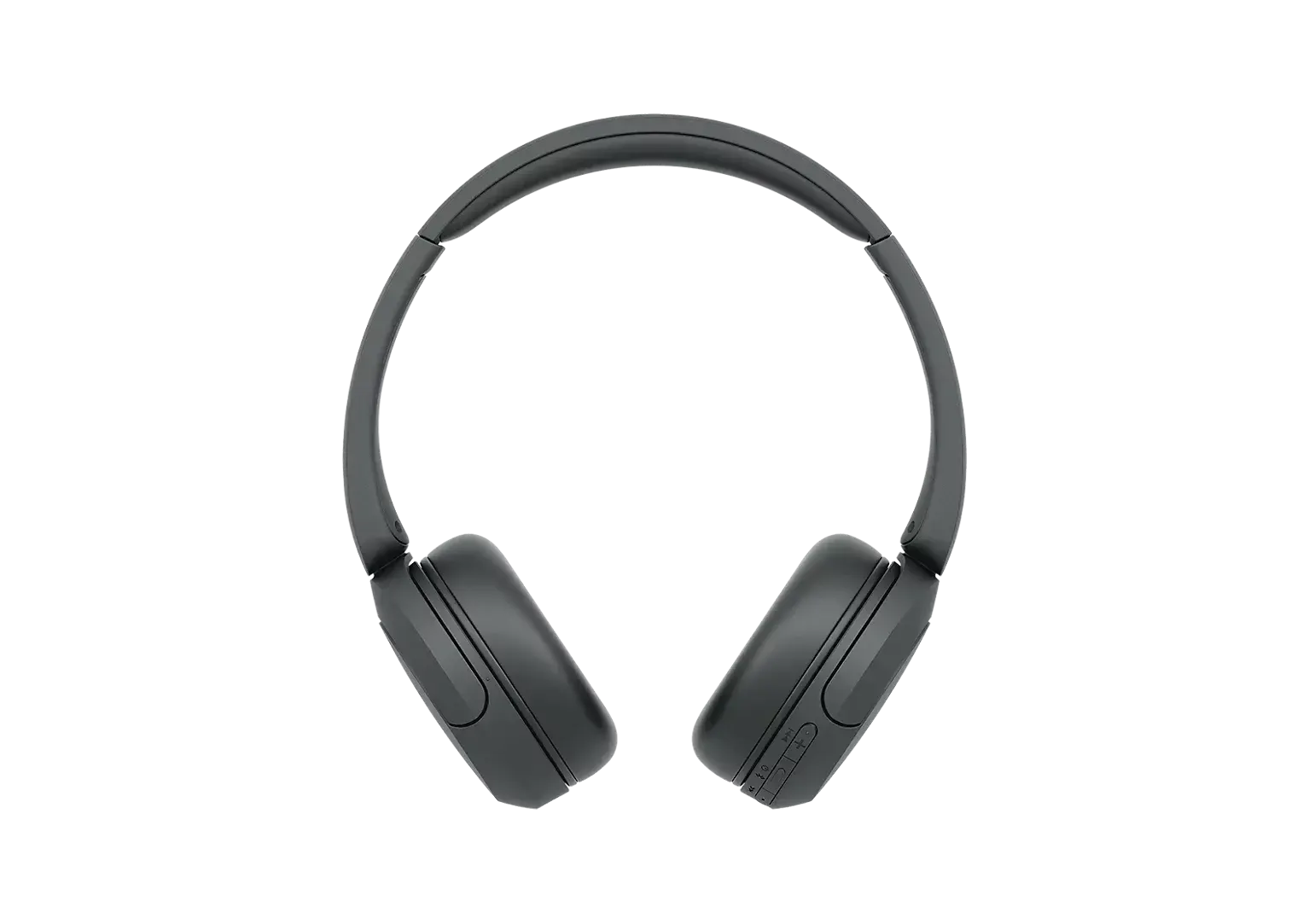 ყურსასმენი SONY, WH-CH520, Wireless Headphone Black