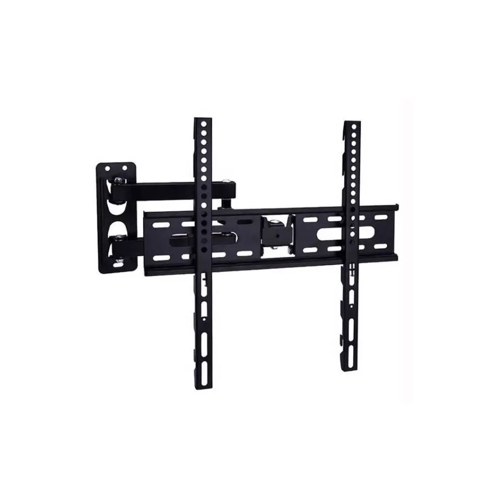 ტელევიზორის მოძრავი საკიდი Allscreen universal LCD LED TV Bracket CTMD37 26-55 ინჩი