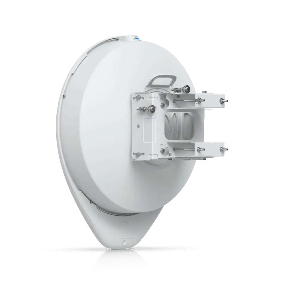 airFiber 60 Xtreme-Range, Ubiquiti AF60-XR-EU