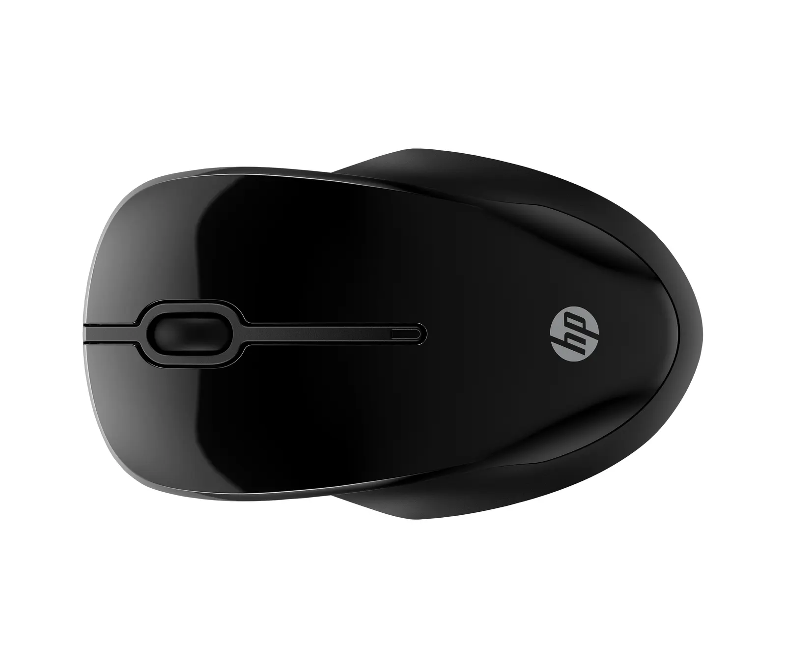HP 250 Dual Wireless Mouse EURO