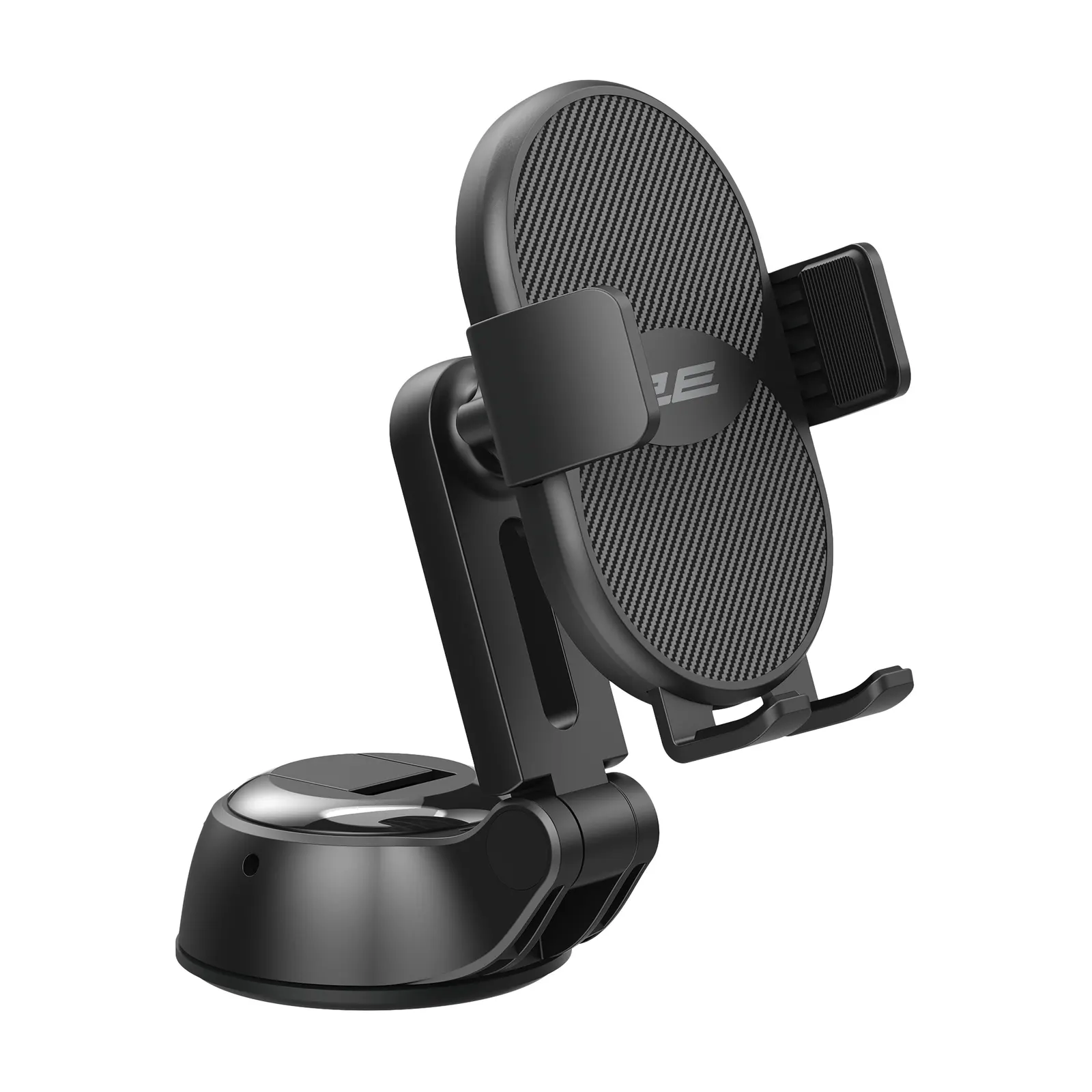 ტელეფონის სამაგრი 2E Car Holder window Smart