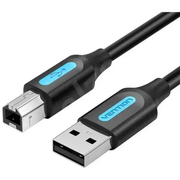 VENTION Printer Cable 2M
