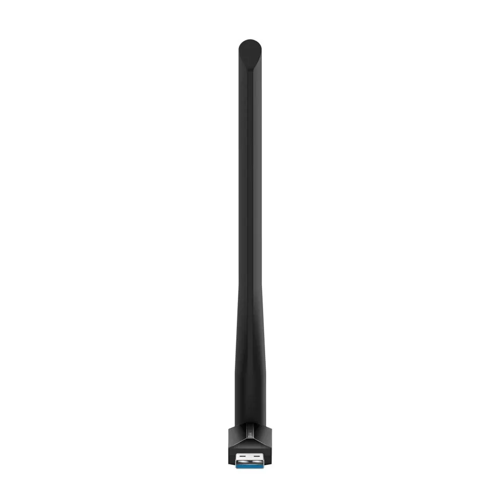TP-Link, Archer TX35U Plus, AX1800 High Gain Wireless USB Adapter
