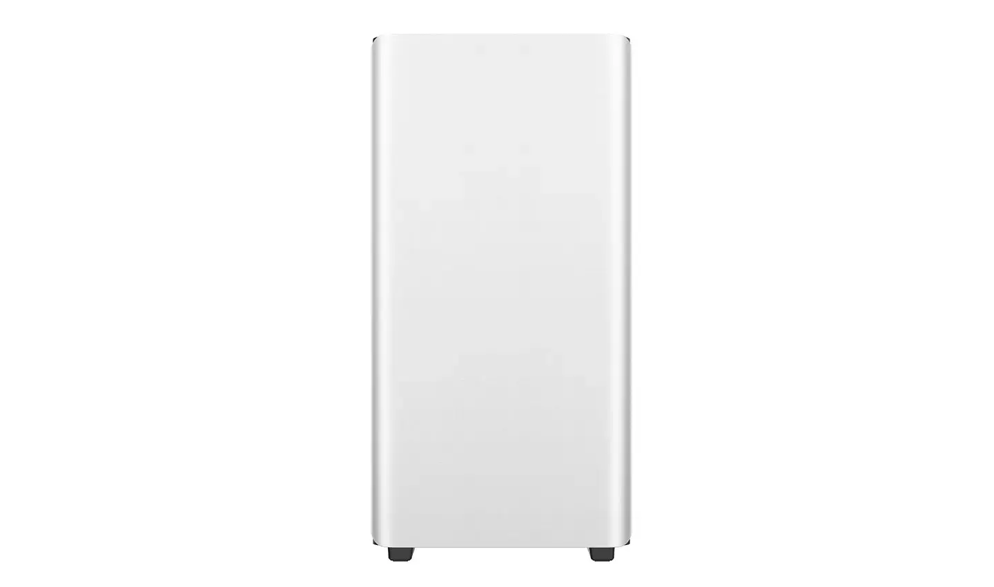 DeepCool, CK500 WH Case White