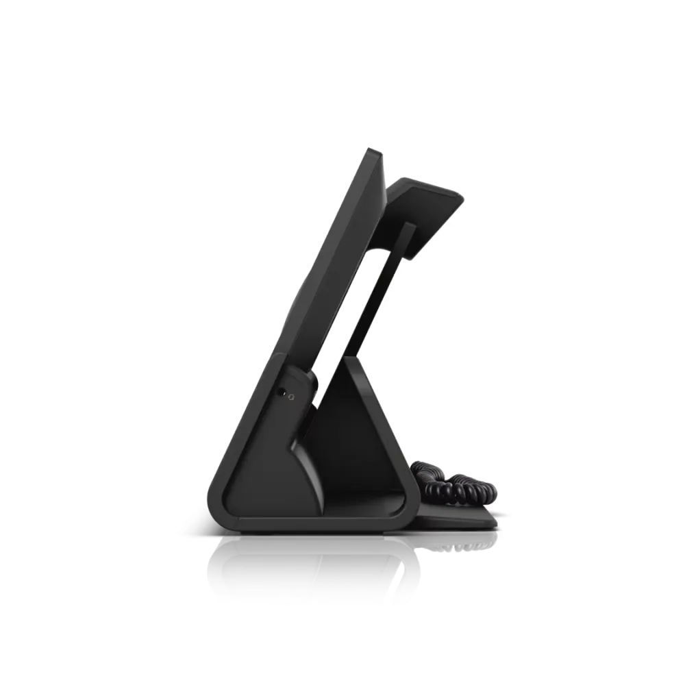 IP ტელეფონი - G3 Touch Enterprise, Ubiquiti UTP-G3-Touch-Enterprise