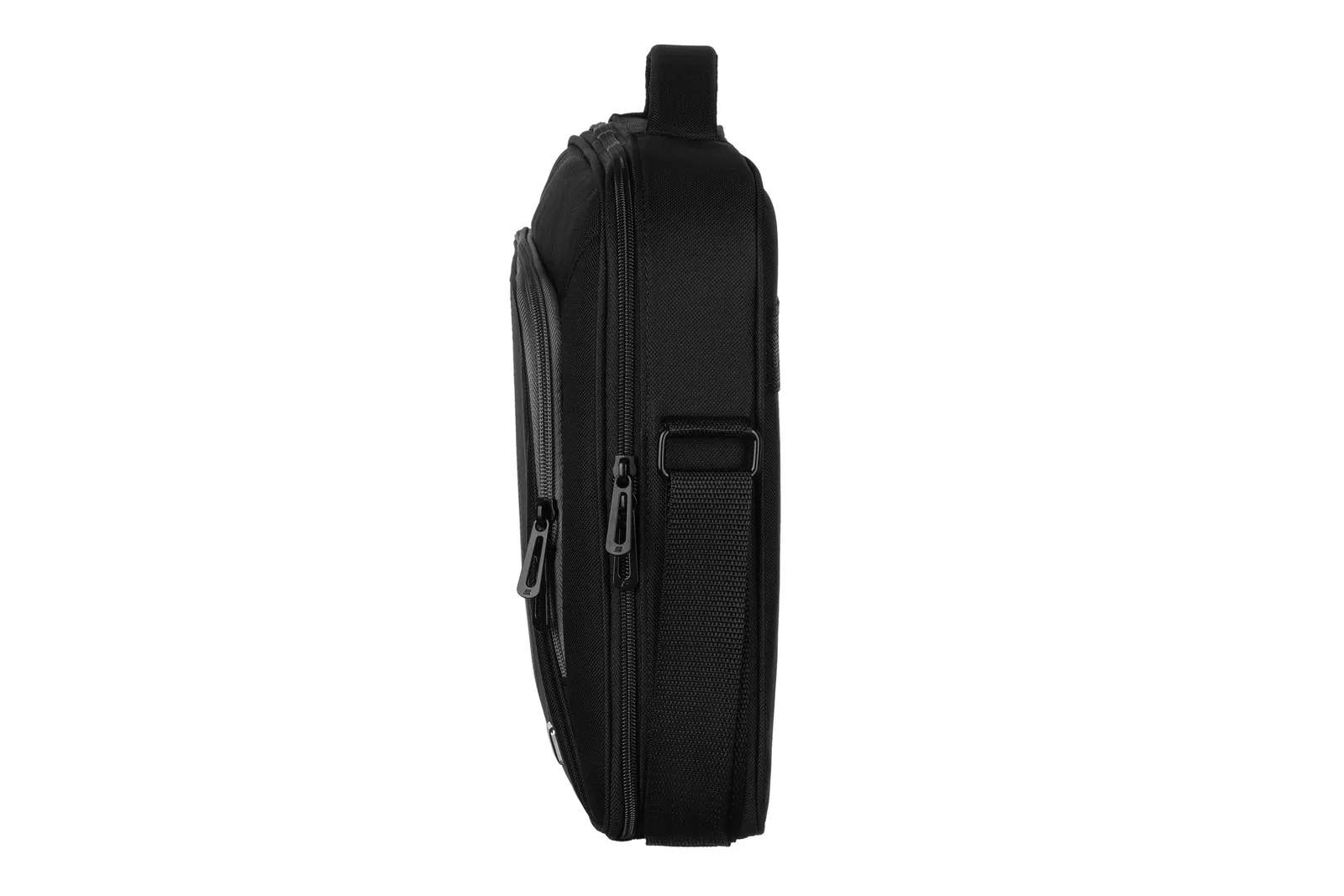 ნოუთბუქის ჩანთა 2E Laptop Bag, Vector 16", Black
