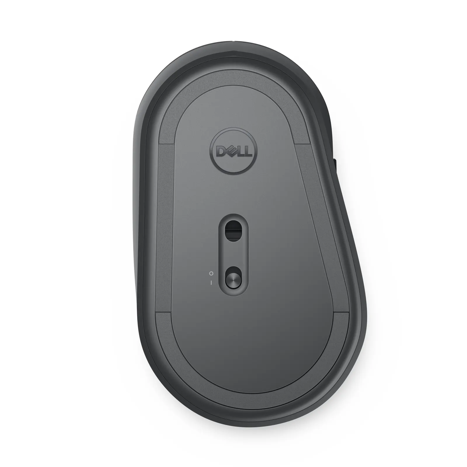 Dell Multi-Device Wireless Mouse - MS5320W