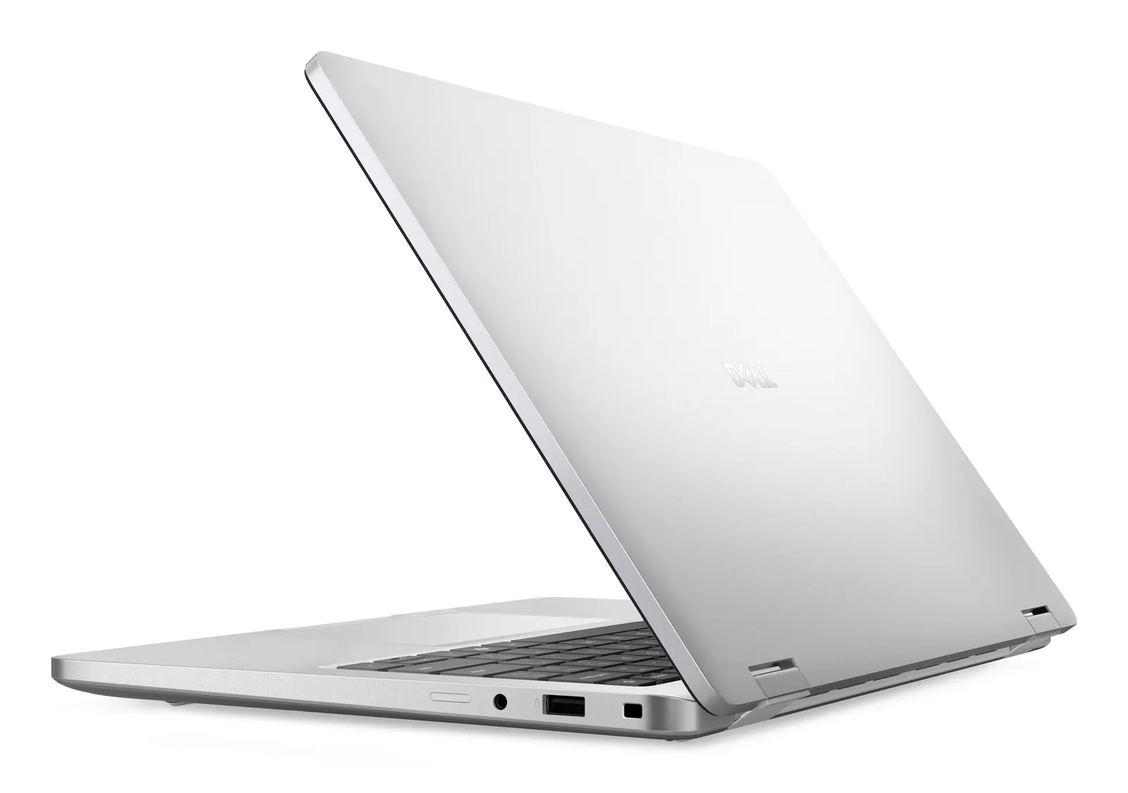 Dell Pro 14 Plus PB14250/U7 266V/16 GB LPDDR5x 8533 MT/s/512GB SSD/14" FHD+ 300 nit/Intel Arc/FgrPr+SmtCd+NFC/5MP +IR Cam Mic /Wi-Fi7+BT/Backlit Kb/3