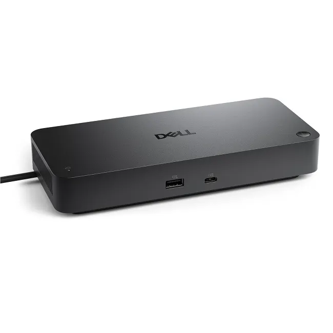 დოკ-სადგური Dell Pro Smart Dock SD25