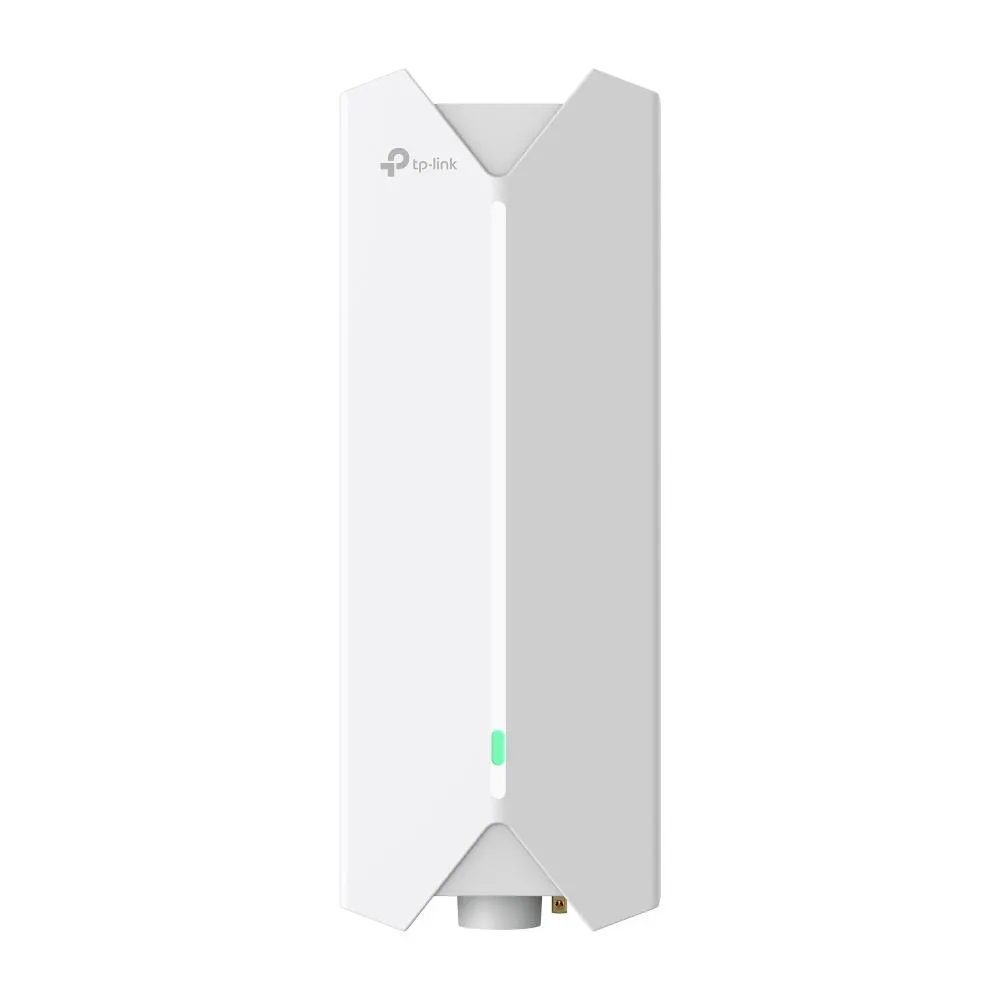 TP-Link, Festa F61-Outdoor, AX1800 Indoor/Outdoor