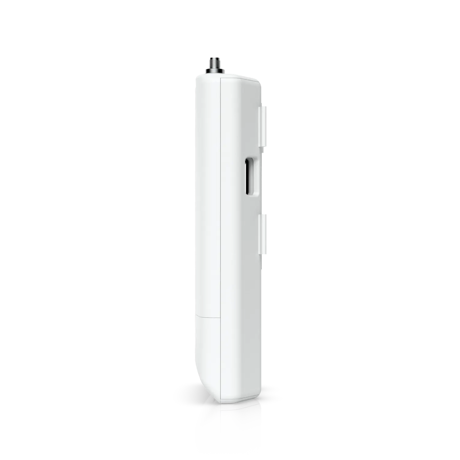 R5AC-Lite, Ubiquiti R5AC-Lite-EU
