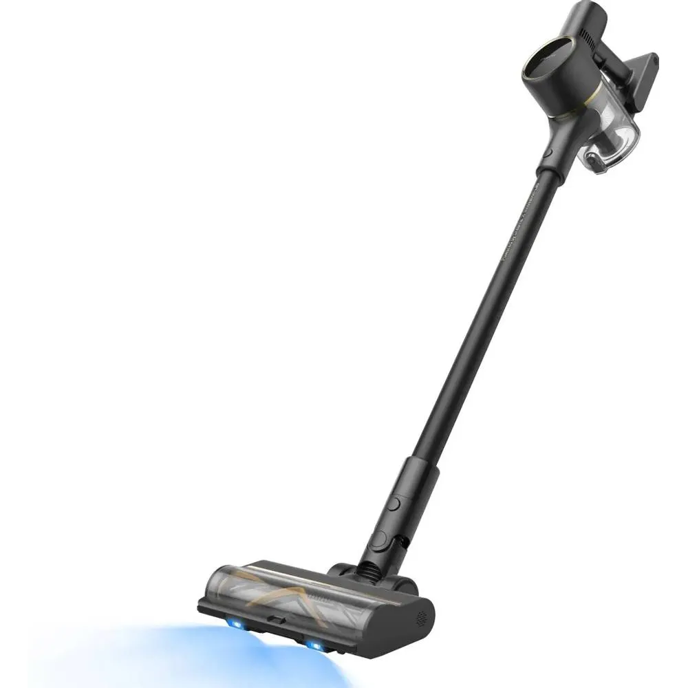 მტვერსასრუტი Dreame VZV15A R10 Pro Aqua