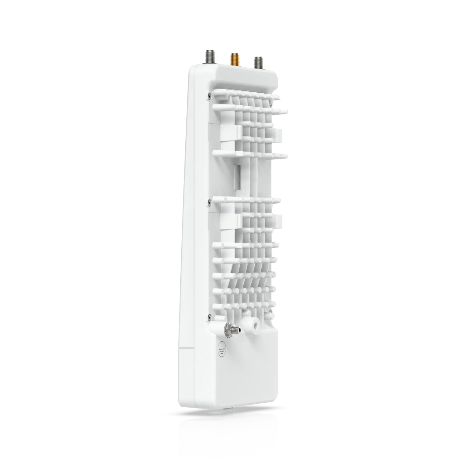 airFiber 5XHD, Ubiquiti AF-5XHD-EU