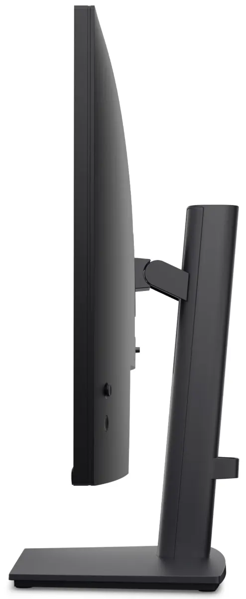 მონიტორი DELL Pro E2726HS Monitor 27" FHD