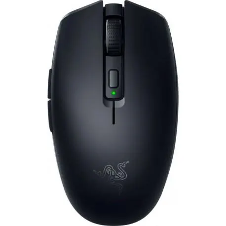 მაუსი Razer Orochi V2, Mouse Black.