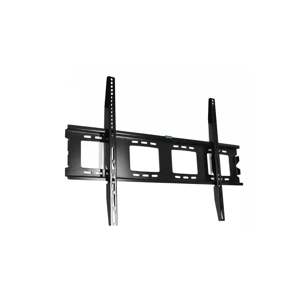 ტელევიზორის საკიდი Allscreen Universal LCD LED TV Bracket, ALSCREEN CTM900 DS,-900 TV size 50"-110"