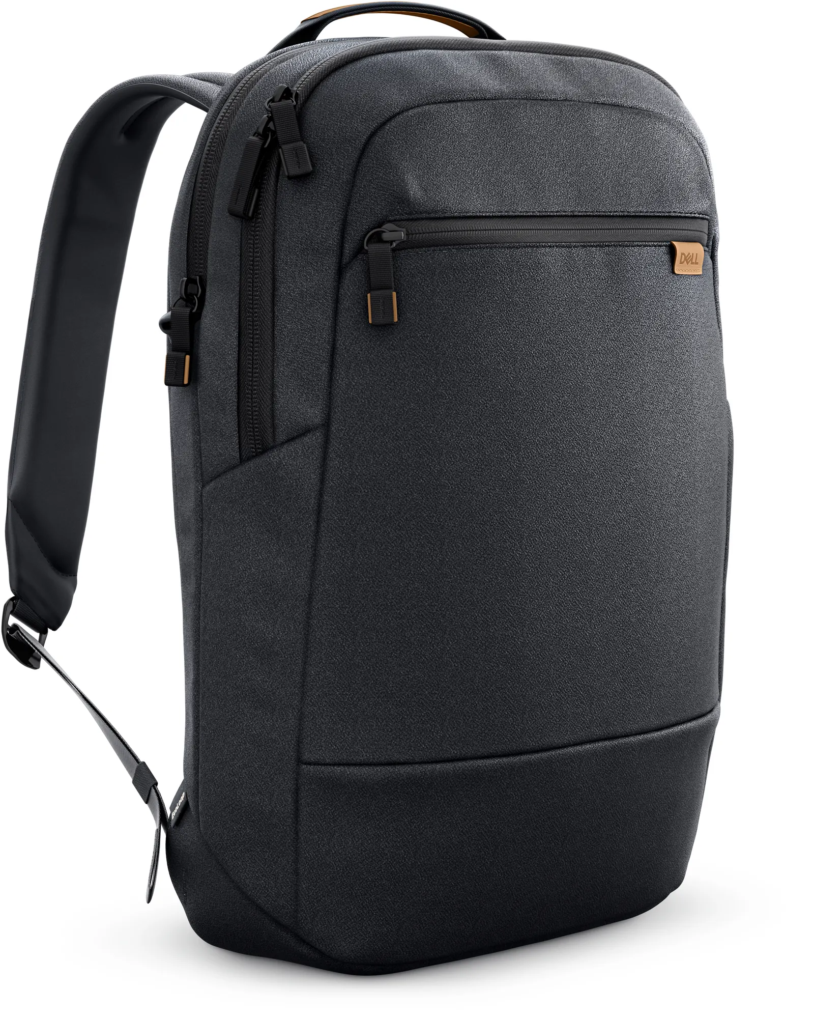 ზურგჩანთა Dell EcoLoop Premier Slim Backpack 14-16 (CP7625S)