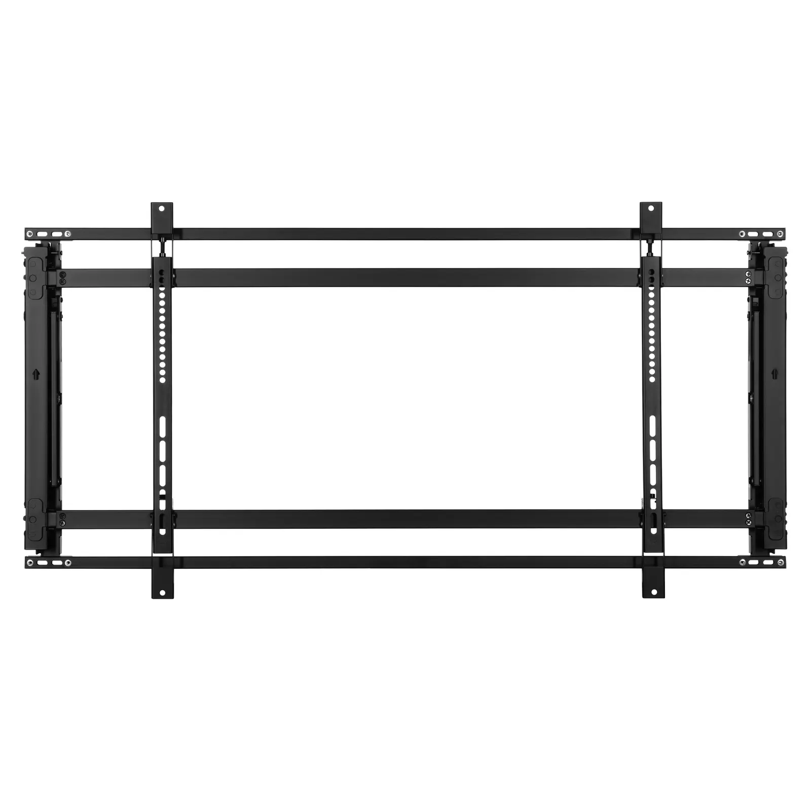 ტელევიზორის საკიდი 2E Fixed TV mount Letriovgu 55-60"