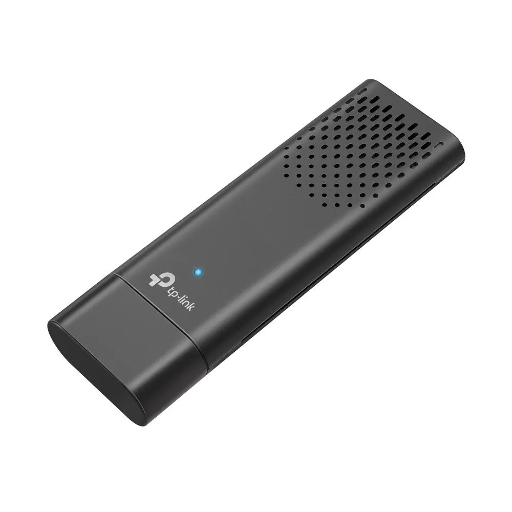 Wi-Fi ადაპტერი TP-Link, Archer TX20U, Wi-Fi USB Adapter, AX1800