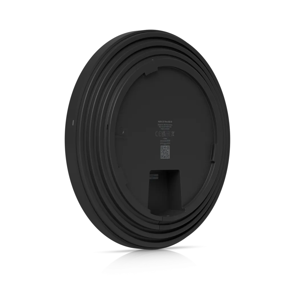 UniFi U7 Pro XG, Ubiquiti U7-Pro-XG-B
