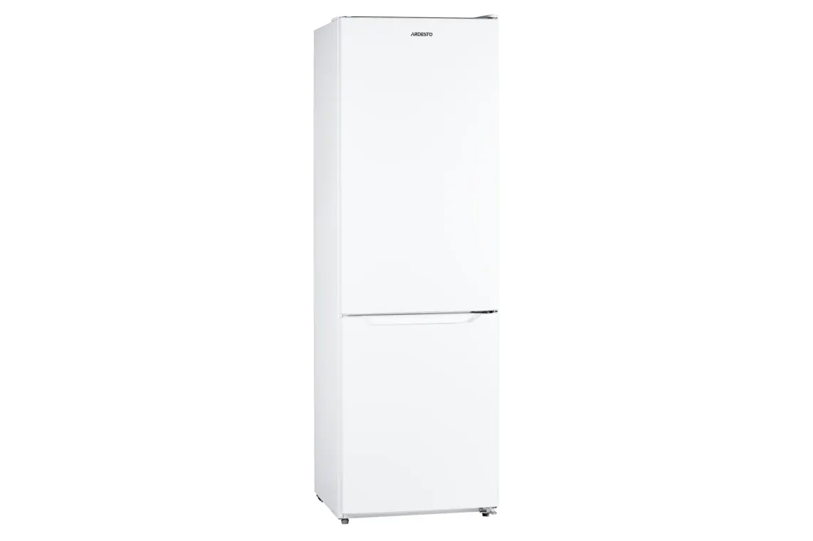 Ardesto DNF-M295W188 refrigerator 295 L, class A+, white