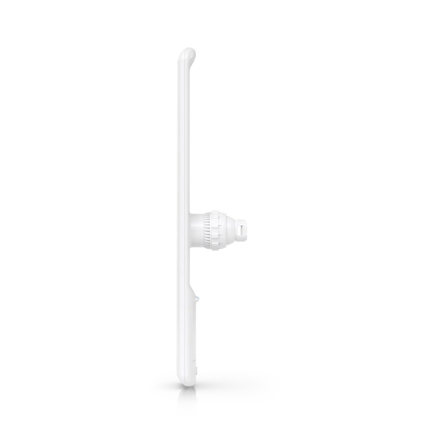 LiteBeam 5AC, 16dbi 120 deg, Ubiquiti LAP-120-EU