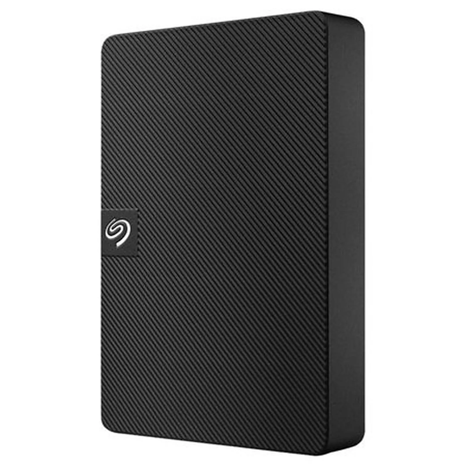 გარე მყარი დისკი SEAGATE, STKM1000400, External HDD, 1TB, USB 3.0, Expansion Portable