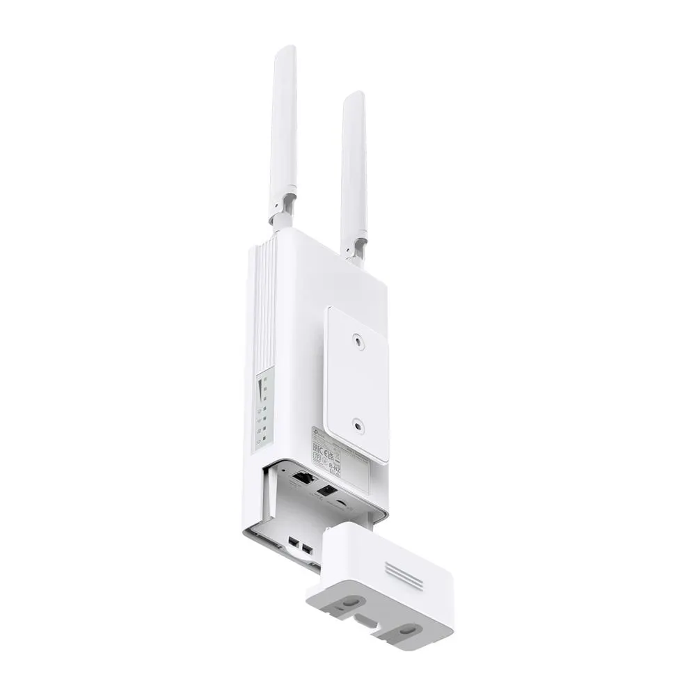 LTE როუტერი TP-Link, Archer MR402-Outdoor