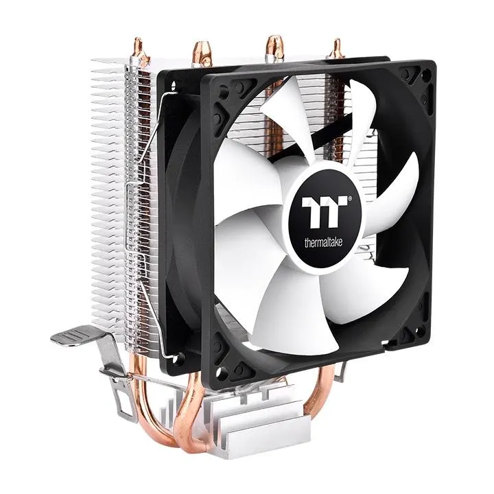 Thermaltake, Contac 9 SE CPU Cooler