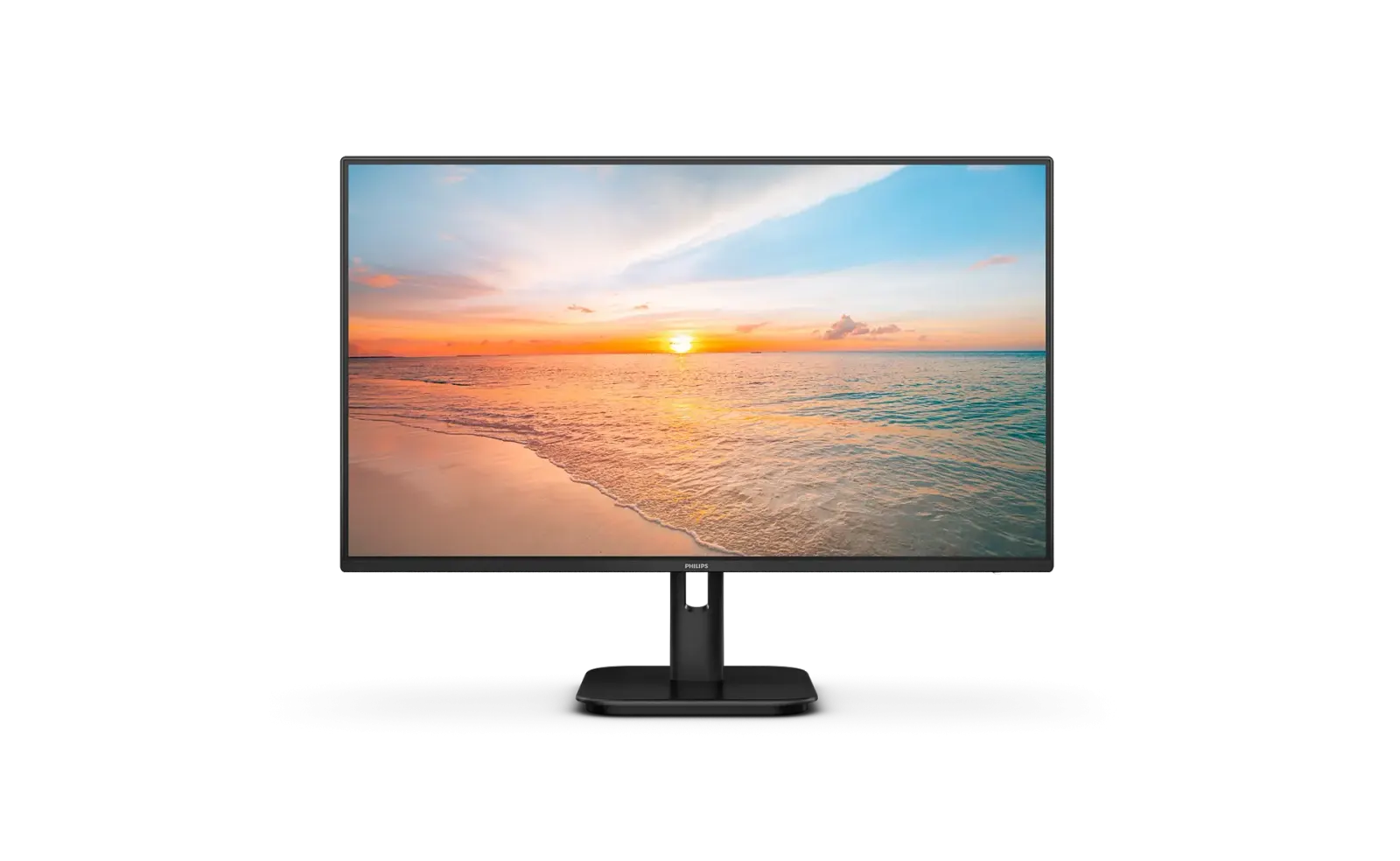 მონიტორი Philips 24E1N1100A/01 Monitor 23,8"