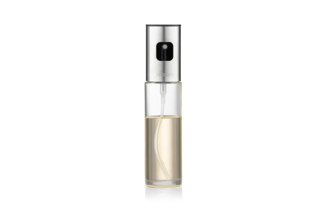 ზეთის ჭურჭელი Ardesto Oil and Vinegar Sprayer Gemini, 100 ml