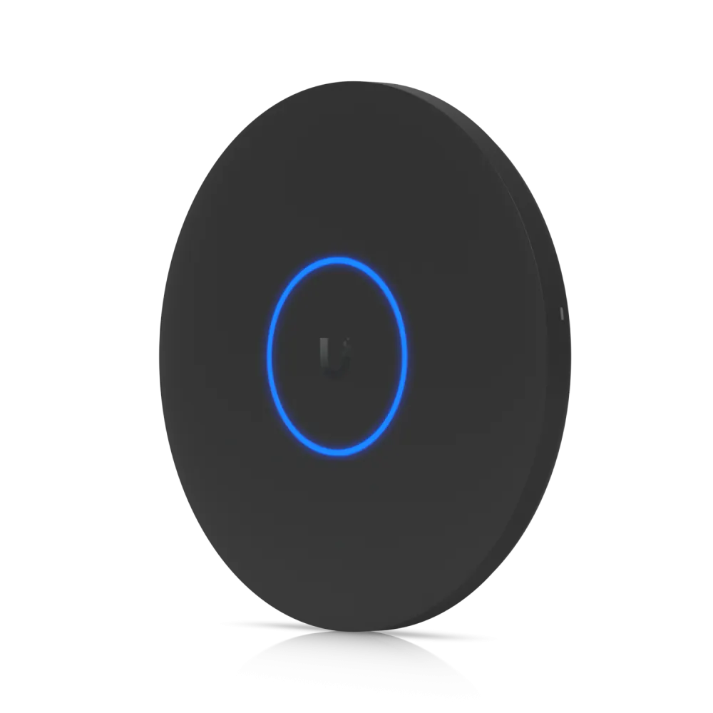 UniFi U7 Pro XGS, Ubiquiti U7-Pro-XGS-B