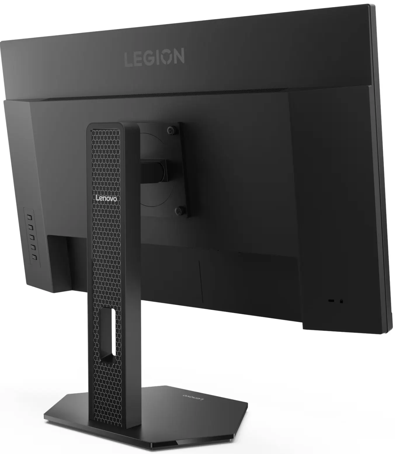 Lenovo Legion 27Q-11 Monitor, 27"